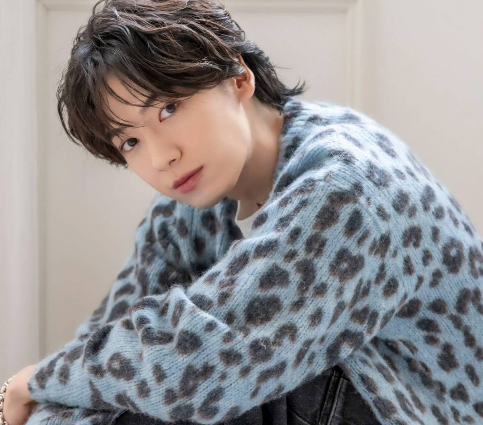 松原康太郎OFFICIAL FANCLUB